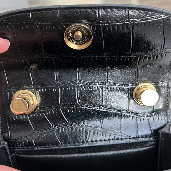 Mini bag - Picture 5 of 9